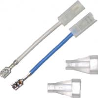 Adapterkabel für Mahlwerk